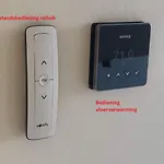 Apartament Modern Met Zeezicht En Gratis Parkeerplaats