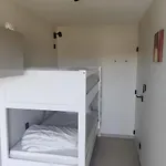 Modern Met Zeezicht En Gratis Parkeerplaats *