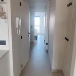Apartament Modern Met Zeezicht En Gratis Parkeerplaats Koksijde