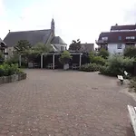 Modern Met Zeezicht En Gratis Parkeerplaats * Koksijde
