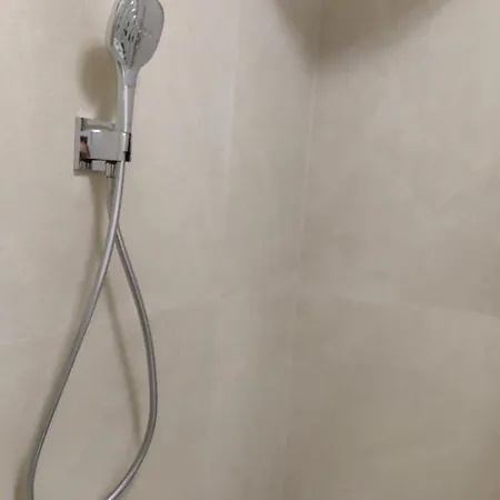 Appartement Modern Met Zeezicht En Gratis Parkeerplaats