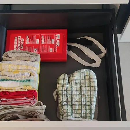 Recent Vernieuwd Met Zeezicht En Gratis Parkeerplaats Apartmán *