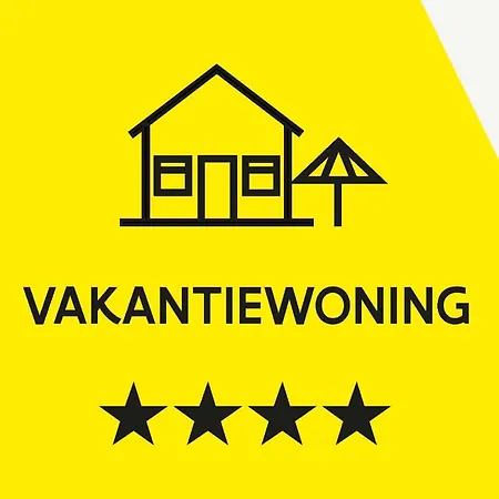 Modern Met Zeezicht En Gratis Parkeerplaats * Koksijde