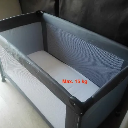 Recent Vernieuwd Met Zeezicht En Gratis Parkeerplaats *